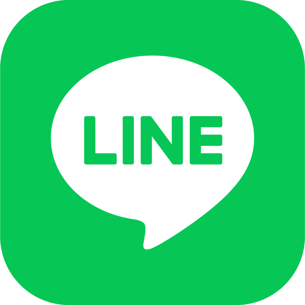 https://line.me/R/ti/p/@153awirs